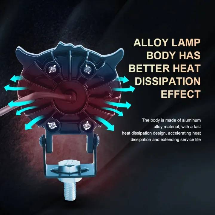 Owl%20Light%20LED%20Bike%20Light%20Motorcycle%20Light%2070cc%20Bike%20Parts%20Police%20Light%20for%20Bike%20LED%20Light%20Motorbike%20Light%20Bike%20LED%20Headlight%20Bike%20Front%20Light%20Owl%20Design%20Bike%20Light%20LED%20Light%20Dual%20Color%20Bike%20Light%20125%20Bike%20Accessories%20CD%2070%20Bike%20Accessories%20projector%20led%20-%20Image%207
