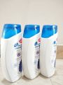 Head & Shoulders  Shampoo 400ml and 700ml Imported Made In USA 2in1. 