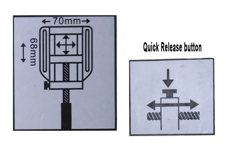 Drill%20Press%20Drill%20stand%20vise%2070mm%20jaws%20quickly%20release%20Aluminum%20vice%20for%20pedestal%20drill%20drill%20press%20drill%20stand%20vise%20manual%20clamps%20fast%20working%20verma%20machine%20bench%20vise%20-%20Image%204