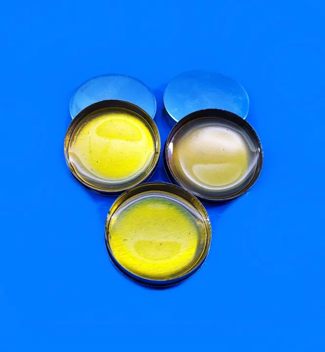 DreamsMart%20Pack%20of%204pcs%20dry%20soldering%20paste%20flux%20for%20circuit%20board%20Soldering%20iron%20DIY%20projects%20beroza%20repairing%20heat%20gun%20solder%20Paste%20-%20Image%202