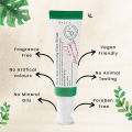 Dark Spot Correcting Glow Serum 50ml/1.69 fl. oz | Brightening Serum | Korean Skincare, Dark Spot Treatment, Korean Skincare. 
