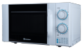 Dawlance MD 4 N - Classic Series Microwave - 20 Ltr - White. 