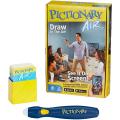 Mattel: PICTIONARY AIR (GGC71). 