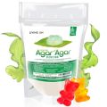 Agar Agar Powder 100 grams. 