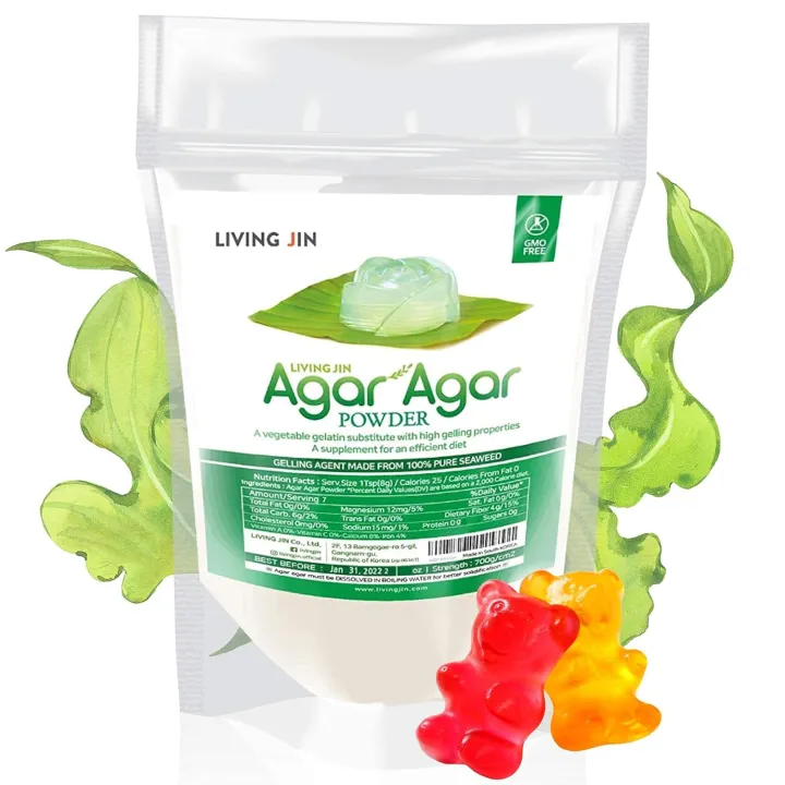 Agar%20Agar%20Powder%20100%20grams%20-%20Image%203