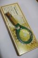 Magnifying Glass, Magnifier Glass, Zoom Magnifier, For Reading And Other Uses. 