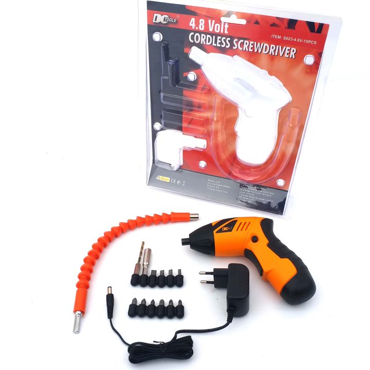 DC%20Korean%2015pcs%20Electric%20Drill%20Machine%20Wireless%20Cordless%20Rechargeable%20Drill%20Machine%20Rechargeable%20Wireless%20Cordless%20Screwdriver%20Drill%20Machine%20Rechargeable%20Wireless%20Cordless%20Screw%20Driver%20Drill%20Machine%20Socket%20Bits%20Set%20Toolkit%20Tool%20Kit%20Power%20Tool%20-%20Image%205