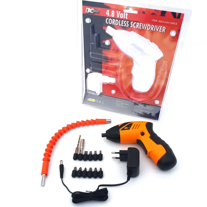 DC%20Korean%2015pcs%20Electric%20Drill%20Machine%20Wireless%20Cordless%20Rechargeable%20Drill%20Machine%20Rechargeable%20Wireless%20Cordless%20Screwdriver%20Drill%20Machine%20Rechargeable%20Wireless%20Cordless%20Screw%20Driver%20Drill%20Machine%20Socket%20Bits%20Set%20Toolkit%20Tool%20Kit%20Power%20Tool%20-%20Image%205