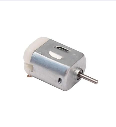 Set%20of%201/2/5/10%20Pcs%20Small%20Electric%20Dc%20Motor%203.7V%20to%209V%20For%20RC%20Toys%20and%20Cars%20and%20other%20science%20projects%20-%20Image%202