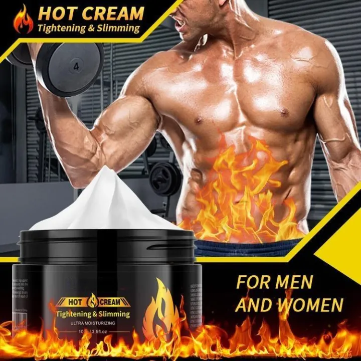 BeliefMelief%20%20Profesional%20%20New%20Powerful%20Slimming%20Gel%20Powerful%20Abdominal%20Muscle%20Stronger%20Cream/%20Muscle%20Essential%20Oil%20Anti%20Cellulite%20Fat%20Burning%20Slimming%20-%20Image%206
