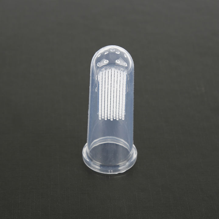 Pet%20Toothbrush%20Toothpaste%20Dog%20Cat%20Finger%20Tooth%20Brush%20Care%20Wholesales%20Pet%20Toothpaste%20-%20Image%205