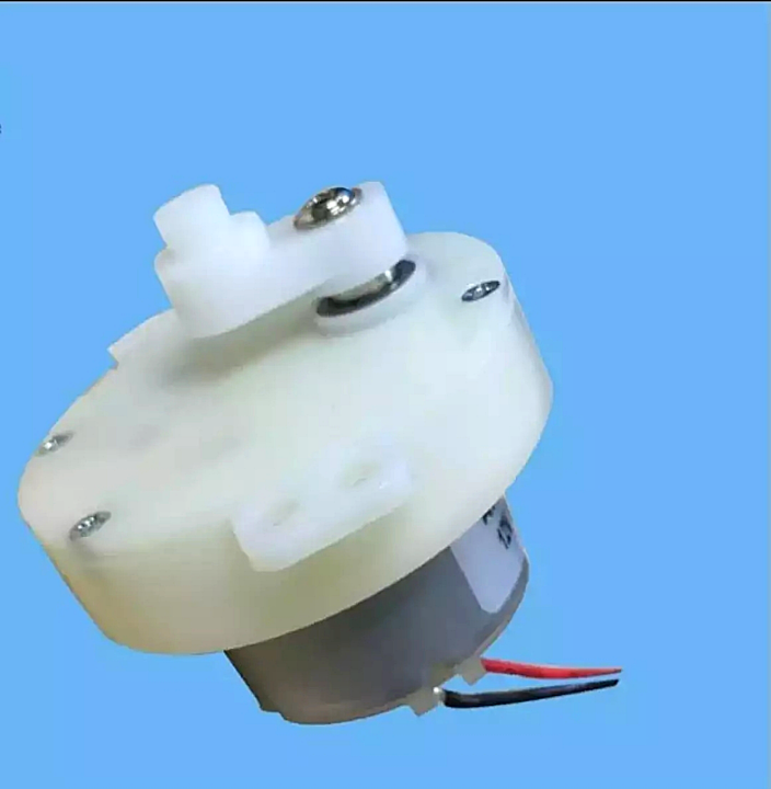 12V%20DC%20Moving%20Motor%20Moving%20Head%20Motor%20Incubator%20Egg%20Turner%20Motor-%20Bike%20Number%20Plate%20Motor-%20Low%20RPM%20Motor%20for%20DIY%20Projects%20-%20Image%203