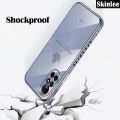 Phone case For Vivo Y100 4G Back cover Soft Shining Maple Leaves Design Cover For Vivo Y100 4G Cover cases. 