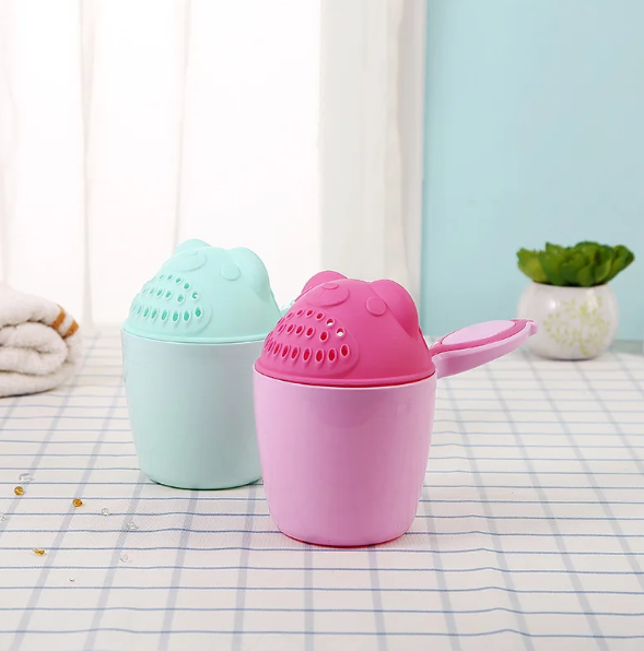 Baby%20Shower%20Shampoo%20Cup%20Cartoon%20Bath%20Toys%20for%20Kids%20Shampoo%20Cup%20for%20Mother%20and%20Baby%20Products%20-%20Image%205