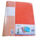 100 Pockets Chanyi (FC) Display Book File. 