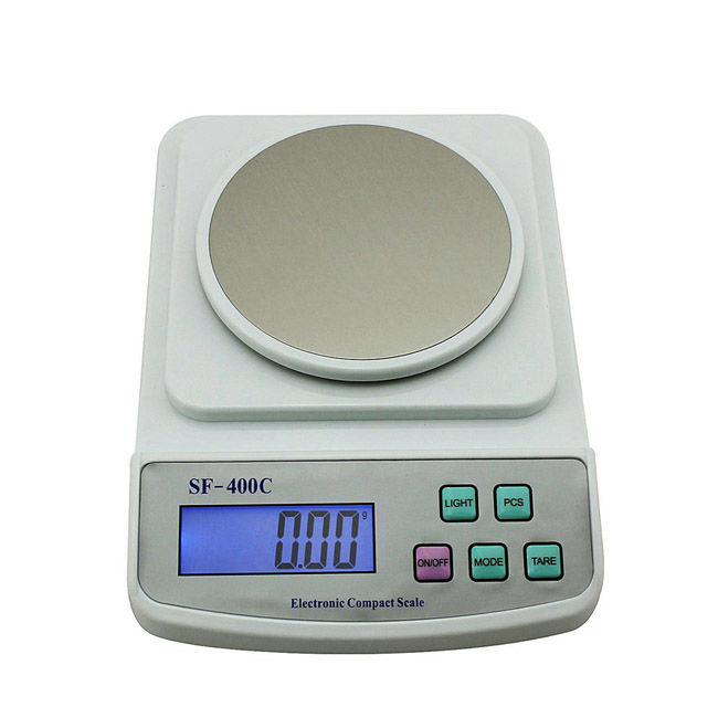 Electronic%20Balance%20SF%20400C%20500%20g%200.01%20g%20Digital%20Weighing%20Scale%20Electronic%20Kitchen%20Digital%20Scale%20Electronic%20Weighing%20Machine%20for%20Kitchen%20with%20LED%20Light%20Digital%20Electronic%20Weight%20Scale%20-%20Image%204