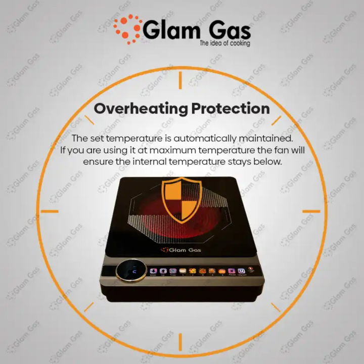 Glam%20Gas%20Energy-Saving%20Ceramic%20Cooktop%20with%20LED%20Display%20and%20Overheating%20Protection%20HOT%20GLOW-12%20-%20Image%205