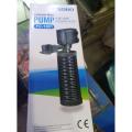 Fish Aquarium Filter. 