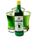 Icecream Soda Syrup - Original Flavoring Syrup - Premium Flavored Syrup - Sharbat - 750ml - Gola Da Limca. 