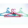 Small Size Hanger for Baby Child || Set of 12. 