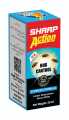 Bed Bug Killer- 30ml- Purr Sukoon Neend- katmal ka khatma - by ROOTOUT. 