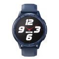 Dizo by Realme Watch R Talk Go Smart Watch – Blue. 