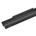 New Laptop 8 Cell Battery  For  Squ-1309 (Pm Laptop Scheme). 