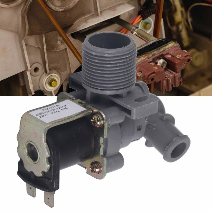 Washer%20Water%20Inlet%20Valve,%20Water%20Flow%20Controller%20Valve%20AC220V%20for%20Washing%20-%20Image%202
