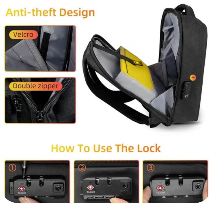 Men%20Brand%20Laptop%20Backpack%20Anti-theft%20Waterproof%20Password%20Lock%20Backpacks%20Bags%20USB%20Charging%20Men's%20Business%20Travel%20Bag%20-%20Image%207