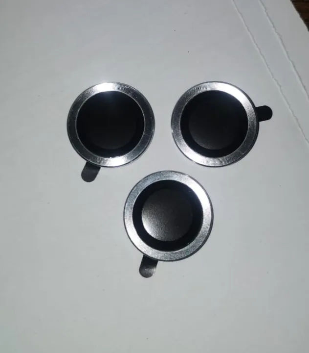 Camera%20Lens%20Protector%20for%20Samsung%20A05s%20Silver%20-%20Image%202