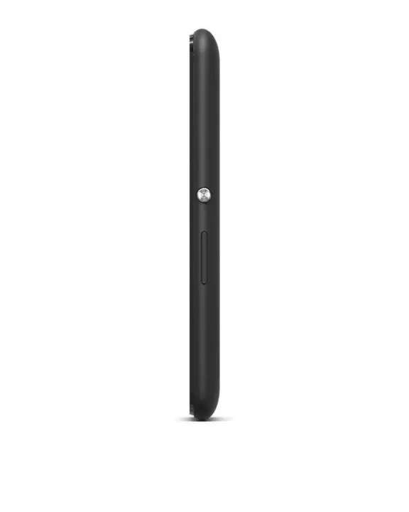 Xperia%20E4%20E2115%20-%205"%20-%208GB%20-%201GB%20RAM%20-%205MP%20-%20Black%20-%20Image%203