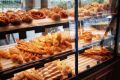 Khalifa Bakery Cake Rusk Special Fresh Khalifa Bakers 0.5 KG GBS. 