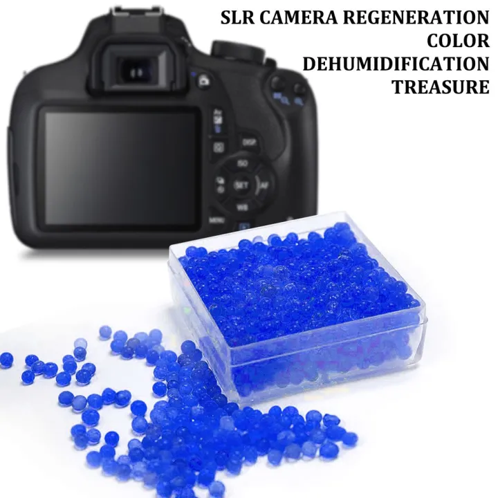 Silica%20Gel%20Camera%20Desiccant%20Moisture%20Absorber%20Beads%20Dehumidifying%20Box%20Camera%20-%20Image%207