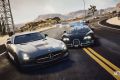 Need for Speed Rivals PlayStation 4 Game Ps4. 