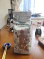 Starbucks Anniversary Blend 2023 250g (8.8OZ) Whole Bean Coffee. 