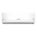 KENWOOD Inverter Ac| Model  e-Silk Pro KES-1863s | Heat & Cool | AC 1.5 Ton | With High Efficiency Compressor Inverter | 60% Energy Saving | 100% Copper - 10 Years Compressor & 4 Years PCB Card Warranty. 