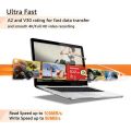 【COD+Ready Stock + FREE Shipping 】Lenovo EVO Plus Micro TF SD Card 2TB 128GB 256GB 512GB A2 V30 U3 Transfer 130MB/s Memory Card C10 U1 TF Card V10 A1 Memory Card. 