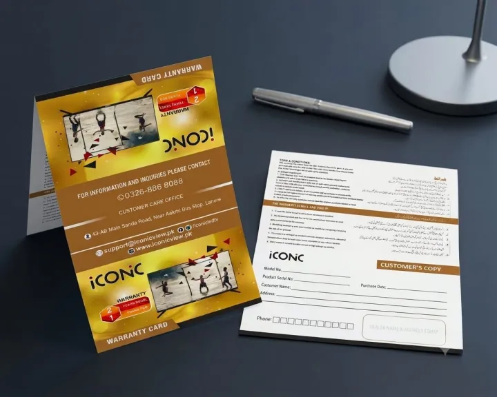 ICONIC%2040XBL8%20%7C%202-Years%20Panel%20&%201-Year%20Parts%20Warranty%20Vivid%20Series%20%7C%2040-Inch%20Bezel-Less%20Android%20Smart%20LED%20TV%20-%20Image%208