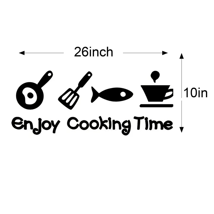 Enjoy%20Cooking%20Time%20DIY%20Kitchen%20Restaurant%20Wall%20Stickers%20Home%20Decoration%20Wooden%20Art%20Decal,%20%203D%20Wooden%20Wall%20Art,%20Wall%20Decor%20Art%20for%20Home%20Living%20Room%20Bedroom%20Furniture%20&%20Decor%20Kitchen%20Dining%20Room%20Hanging%20Wall%20Decor%20Trending%20wall%20art%20-%20Image%203