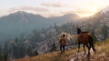 Red Dead Redemption 2 Online + Offline Game in USB,HARDISK,Or Steam Downlod | RDR2 Orignal. 