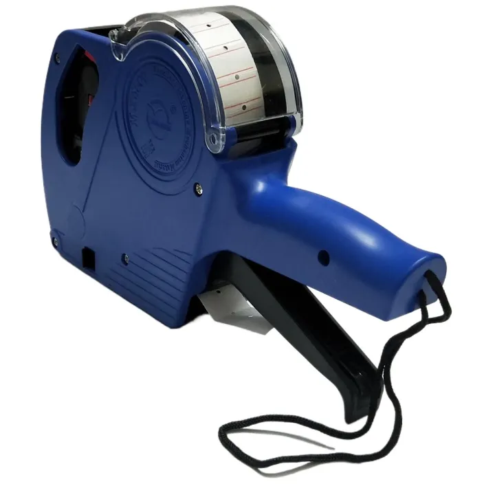 8%20Digit%20Price%20Tag%20Machine%20Labeller%20%20Price%20Tag%20Machine%20Price%20Tag%20Multicolour%20-%20Image%202