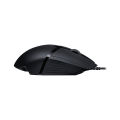 G402 Hyperion Fury FPS - Gaming Mouse - Price in Pakistan - Logitech G. 