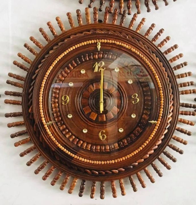 Fancy%20Wooden%20Wall%20Clock%20for%20Rooms%20%7C%20Home%20Decor%20with%20Rustic%20Charm%20%7C%20Upgrade%20Your%20Decor:%20Fancy%20Wooden%20Clock%20%7C%20Perfect%20for%20Modern%20Home%20%7C%20More%20Than%20Just%20Time:%20Statement%20Piece%20for%20Your%20Walls%20%7C%20Hadi%20Wood%20Craft%20%7C%20Daraz.pk%20-%20Image%203