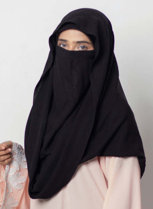 Misri%20Hijab%20With%20Attached%20Niqab%20-%20Super%20Breathable%20%E2%80%93%20Opaque%20Good%20Coverage%20Front%20and%20Back,%20Thick%20but%20Feels%20Light%20for%20Girl%20-%20Image%205