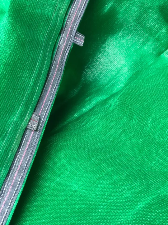 Green%20Nylon%20Shade%20Net%20.%20Size%2010'x%2010'%20FT%20%20fabric%20for%20Sun%20protection.%20EQ-G2%20Quality%2020%20FR%20High%20Density%20PE%20UV%20Resistant.%20For%20Lawn%20Cover,%20Home%20Shade%20Cover,Garden%20Cover,Pool%20Cover,Balcony%20Cover/Construction%20shade.Ideal%20for%20Home%20and%20outdoor%20screen%20Product.%20-%20Image%204
