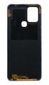 Infinix Hot 10 X682 Back Battery Cover Rear Door Housing Case , Back Panel for Infinix Hot 10 X682. 