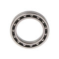 6805-RD Bearing 25*37*6 mm 6805RD Dedicated Bike Bottom Bracket Bearings 6805 RD ( HT2 / BB51 ) MR25376 SC6805N RS Bicycle Bottom Bracket Bearing Eatop. 