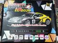 Echolink EL-2020 Full HD Satellite Reciever. 