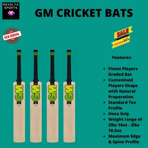 2023%20Latest%20Edition%20GM%20Cricket%20Bats%20%7C%202023%20Edition%20GM%20Brand%20Cricket%20Bat%20%7C%202023%20Latest%20Edition%20GM%20Cricket%20Bat%20for%20Beginner%20Cricketers%20-%20Image%204