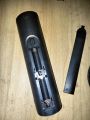 Samsung China LED LCD TV Remote Control Universal. 